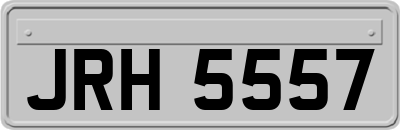 JRH5557