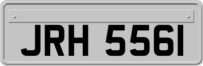 JRH5561
