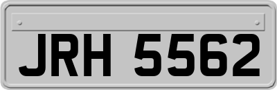 JRH5562