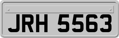 JRH5563