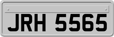 JRH5565