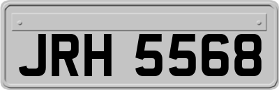 JRH5568