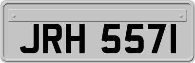 JRH5571