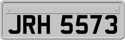 JRH5573