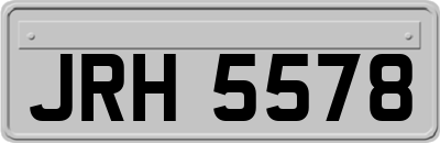 JRH5578