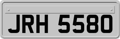 JRH5580
