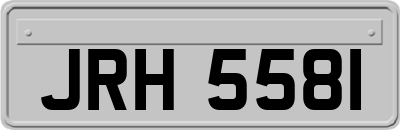 JRH5581
