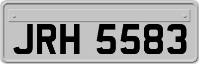 JRH5583