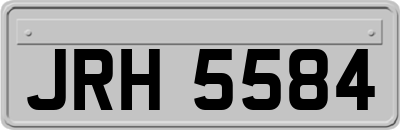 JRH5584
