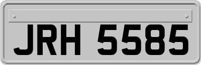 JRH5585