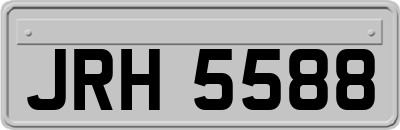 JRH5588