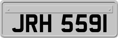 JRH5591