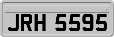 JRH5595