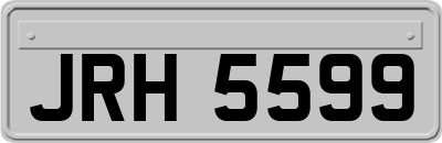 JRH5599