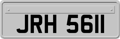 JRH5611