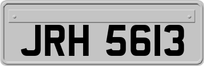JRH5613