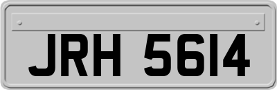 JRH5614
