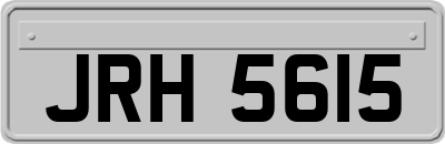 JRH5615
