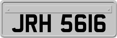 JRH5616