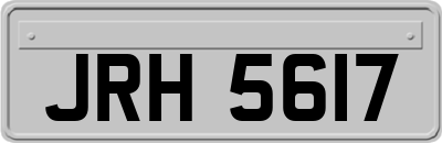 JRH5617