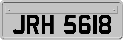 JRH5618