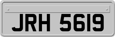 JRH5619