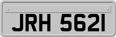 JRH5621