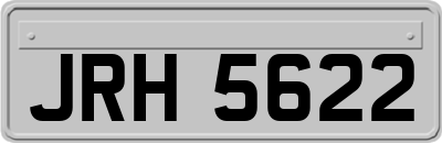JRH5622