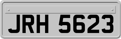 JRH5623