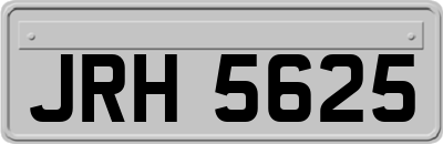 JRH5625