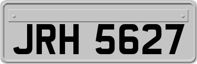 JRH5627