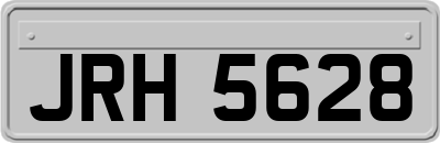 JRH5628