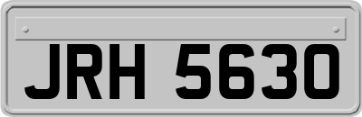 JRH5630