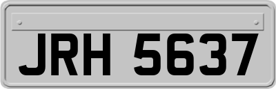 JRH5637