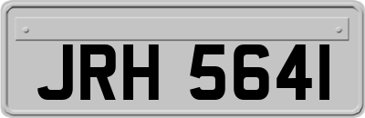 JRH5641