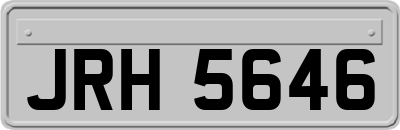 JRH5646
