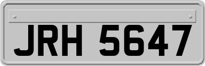 JRH5647