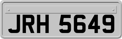 JRH5649