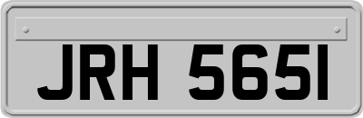 JRH5651