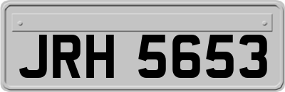 JRH5653