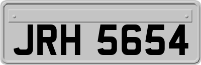 JRH5654