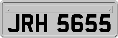 JRH5655