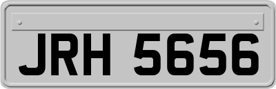 JRH5656