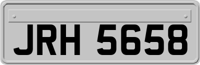JRH5658
