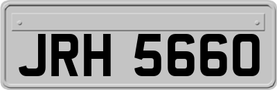 JRH5660