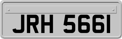 JRH5661