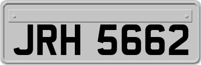 JRH5662