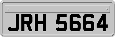 JRH5664