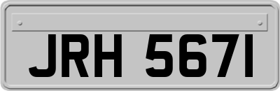 JRH5671