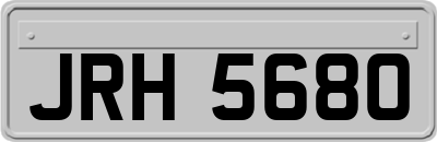 JRH5680